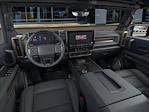 2025 GMC Hummer EV Pickup Crew Cab AWD, Pickup for sale #102517X - photo 15