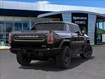 2025 GMC Hummer EV Pickup Crew Cab AWD, Pickup for sale #102517X - photo 4