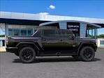 2025 GMC Hummer EV Pickup Crew Cab AWD, Pickup for sale #102517X - photo 5