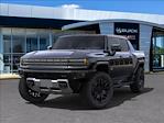 2025 GMC Hummer EV Pickup Crew Cab AWD, Pickup for sale #102517X - photo 6