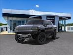 2025 GMC Hummer EV Pickup Crew Cab AWD, Pickup for sale #102517X - photo 8