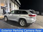 Used 2017 Toyota Highlander Limited 4x2, SUV for sale #102699A - photo 2