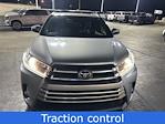 Used 2017 Toyota Highlander Limited 4x2, SUV for sale #102699A - photo 6