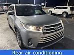 Used 2017 Toyota Highlander Limited 4x2, SUV for sale #102699A - photo 7