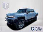 2025 GMC Hummer EV Pickup Crew Cab AWD, Pickup for sale #102945 - photo 1