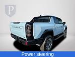 2025 GMC Hummer EV Pickup Crew Cab AWD, Pickup for sale #102945 - photo 10