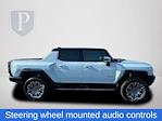 2025 GMC Hummer EV Pickup Crew Cab AWD, Pickup for sale #102945 - photo 11