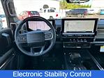 2025 GMC Hummer EV Pickup Crew Cab AWD, Pickup for sale #102945 - photo 17