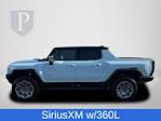 2025 GMC Hummer EV Pickup Crew Cab AWD, Pickup for sale #102945 - photo 5