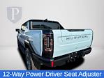 2025 GMC Hummer EV Pickup Crew Cab AWD, Pickup for sale #102945 - photo 7