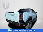 2025 GMC Hummer EV Pickup Crew Cab AWD, Pickup for sale #102945 - photo 8