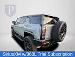 2025 GMC Hummer EV SUV AWD, SUV for sale #104250 - photo 2