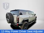 2025 GMC Hummer EV SUV AWD, SUV for sale #104250 - photo 7