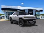 New 2025 GMC Hummer EV Pickup 2X Crew Cab AWD, Pickup for sale #105044X - photo 1