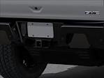 New 2025 GMC Hummer EV Pickup 2X Crew Cab AWD, Pickup for sale #105044X - photo 14