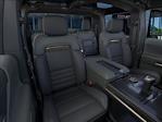 New 2025 GMC Hummer EV Pickup 2X Crew Cab AWD, Pickup for sale #105044X - photo 16