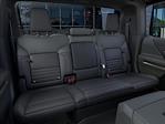 New 2025 GMC Hummer EV Pickup 2X Crew Cab AWD, Pickup for sale #105044X - photo 17