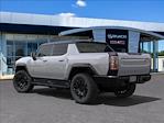 New 2025 GMC Hummer EV Pickup 2X Crew Cab AWD, Pickup for sale #105044X - photo 3