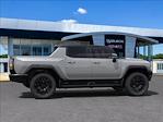 New 2025 GMC Hummer EV Pickup 2X Crew Cab AWD, Pickup for sale #105044X - photo 5