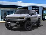 New 2025 GMC Hummer EV Pickup 2X Crew Cab AWD, Pickup for sale #105044X - photo 6