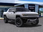 New 2025 GMC Hummer EV Pickup 2X Crew Cab AWD, Pickup for sale #105044X - photo 7