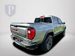 New 2024 GMC Canyon Elevation Crew Cab 4x2, Pickup for sale #105831 - photo 10