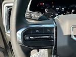 New 2024 GMC Canyon Elevation Crew Cab 4x2, Pickup for sale #105831 - photo 26