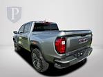 New 2024 GMC Canyon Elevation Crew Cab 4x2, Pickup for sale #105831 - photo 2