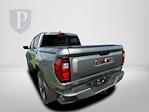 New 2024 GMC Canyon Elevation Crew Cab 4x2, Pickup for sale #105831 - photo 7