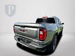 New 2024 GMC Canyon Elevation Crew Cab 4x2, Pickup for sale #105831 - photo 8