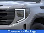 2025 GMC Sierra 1500 Crew Cab 4x4, Pickup for sale #106759 - photo 10