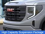 2025 GMC Sierra 1500 Crew Cab 4x4, Pickup for sale #106759 - photo 13