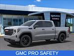 2025 GMC Sierra 1500 Crew Cab 4x4, Pickup for sale #106759 - photo 2