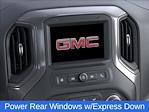 2025 GMC Sierra 1500 Crew Cab 4x4, Pickup for sale #106759 - photo 20