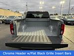 New 2025 GMC Sierra 1500 Pro Crew Cab 4x4, Pickup for sale #106759 - photo 32