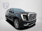 New 2025 GMC Yukon XL Denali 4WD, SUV for sale #107078 - photo 12