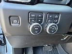 New 2025 GMC Sierra 3500 Denali Crew Cab 4x4, Pickup for sale #107302 - photo 27