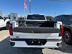 New 2025 GMC Sierra 3500 Denali Crew Cab 4x4, Pickup for sale #107302 - photo 35