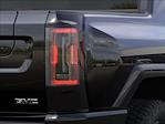 2025 GMC Hummer EV Pickup Crew Cab AWD, Pickup for sale #107555 - photo 11