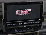 2025 GMC Hummer EV Pickup Crew Cab AWD, Pickup for sale #107555 - photo 20