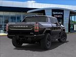 2025 GMC Hummer EV Pickup Crew Cab AWD, Pickup for sale #107555 - photo 4