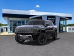 2025 GMC Hummer EV Pickup Crew Cab AWD, Pickup for sale #107555 - photo 8