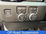 2025 GMC Sierra 1500 Crew Cab 4x4, Pickup for sale #107624 - photo 27