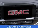 2025 GMC Sierra 1500 Crew Cab 4x4, Pickup for sale #107691 - photo 20