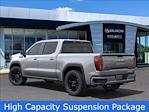 2025 GMC Sierra 1500 Crew Cab 4x4, Pickup for sale #107691 - photo 3