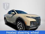 2023 Hyundai Santa Cruz Double Cab AWD, Pickup for sale #108481A - photo 12