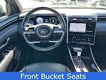 2023 Hyundai Santa Cruz Double Cab AWD, Pickup for sale #108481A - photo 17