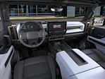 2025 GMC Hummer EV SUV AWD, SUV for sale #108612 - photo 15