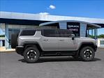 2025 GMC Hummer EV SUV AWD, SUV for sale #108612 - photo 5