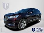 2020 Buick Enclave FWD, SUV for sale #108876A - photo 1